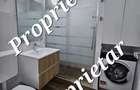 Apartament 2 camere Dristor - 2