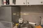 2 Camere de inchiriat | Berceni | Centrala | Parcare - 4
