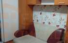 Apartament 2 camere zona Inel II, termen lung - 8