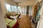 Apartament 2 Camere/ Unirii-Dimitrie Cantemir - 2