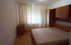Apartament cu 2 camere decomandat în Semicentral - 3