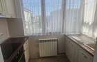 Inchiriez apartament 3 camere PB Decebal - 5