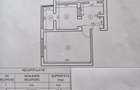 Proprietar vand apartament 3 camere, decomandat, 2 balcoane inchise - 8