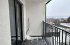 Apartament 3 camere cu parcare subterana inclusa Bloc tip vila - 6