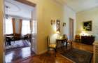 Apartament 3 camere - monument istoric - zona Ultracentrala - Comision 0% - 16