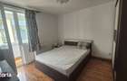 Apartament modern cu 3 camere, de inchiriat - 7