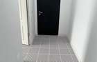 Apartament 2 camere de inchiriat Electricienilor |CE1746 - 8