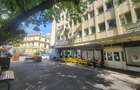 Garsoniera Langa Ci?migiu ,8 min metrou Universitate| Mobilata complet - 7
