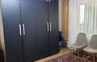 Vand/schimb garsoniera cf 1 - 5