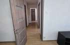 Apartament 2 camere, etaj 10, Vitan, 400 EUR - 8