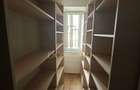 APARTAMENT 3 CAMERE | DE INCHIRIAT | ZONA NUFARUL - 2