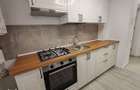 2 camere, prima inchiriere, parcare-Orhideelor 5 - 5