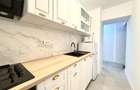 Apartament renovat modern, 2 camere, 40 mp utili - zona Cetatii - 2