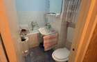 De vanzare ap. 3 camere 91 mp Satu Mare - 6