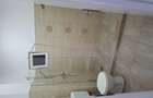 Apartament 2 camere zona Facultatii de Drept - 2