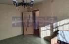 Apartament cu 3 camere decomandat în Valea Ialomiței - 4