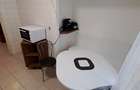 Apartament cu 3 camere decomandat în Păcii - 8