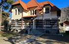 Pensiune 6 camere duble + 1 apartament + garsoniera Sinaia - 5