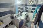 Apartament cu 2 camere decomandat în Cetății - 12