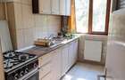 Apartament 2 camere, Calea Bucure?ti, etaj 2/4, 2 balcoane - 1