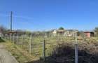 Vadu-Exclusivitate, casa 75mp, teren 1917 mp/31ml deschidere, centru - 1