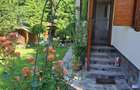 Casa de vacanta de vanzare Zona Baraj Zetea / Elado nyaralo Zetelaki viztarozo kozeleben - 5