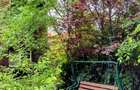 Casă cu 4 camere în București - 3