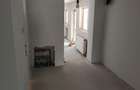 Vand casa in Localitatea Cordau - 8