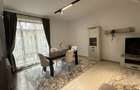 Casă cu 3 camere cu Teren 130 Mp în Bucium - 5 Casă cu 3 camere cu Teren 130 Mp în Bucium - 5