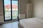 Apartament deosebit 2 camere Bucurestii Noi - 9