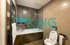 Apartament cu 3 camere decomandat în Herăstrău - 15