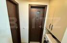 Apartament 3 camere, 66 mp, zona Rovine - Liceul Arghezi - 9