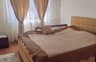 Inchiriere apartament mobilat si utilat! - 6