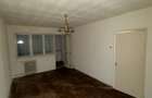 Apartament Dristor - 2 camere - 1