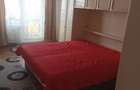 Tudor - Inchiriere apartament 2 camere - Str. Rodniciei - 5
