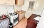 Apartament cu 2 camere decomandat în Central - 4