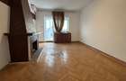 Apartament decomandat în Romană - 20