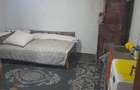 Vand casa batraneasca - 6
