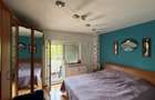 Apartament cu 4 camere decomandat în Aviației - 4