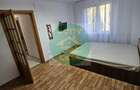 Apartament cu 2 camere decomandat în Est - 7