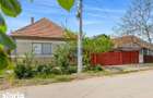 Casa cu 4 camere ?i teren 1007 mp in localitatea Horia, 10 Km de Arad - 1