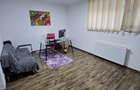 Apartament cu 2 camere decomandat în George Bacovia - 1
