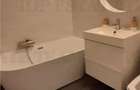 Apartament cu 3 camere semidecomandat în Tineretului - 1