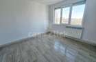 Apartament 2 camere, renovat 2025 Tiglina 2 - 7