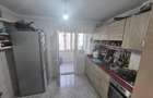 Apartament 2 camere, decomandat, 53 mp Arena Na?ionala vedere superba catre spa?iu verde - 9