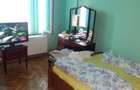 Apartament cu 4 camere decomandat în Complex Studențesc - 9