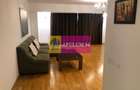 Apartament cu 3 camere decomandat în Unirii - 3