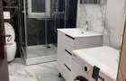 Inchiriez apartament cu o camera, ultracentral - 6