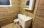 apart 2 cam in vila, ultracentral, Romana / Doroban?i (curte proprie). - 11
