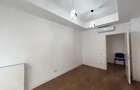 Apartament premium 4 camere | Etaj 1 | Bloc nou - 10